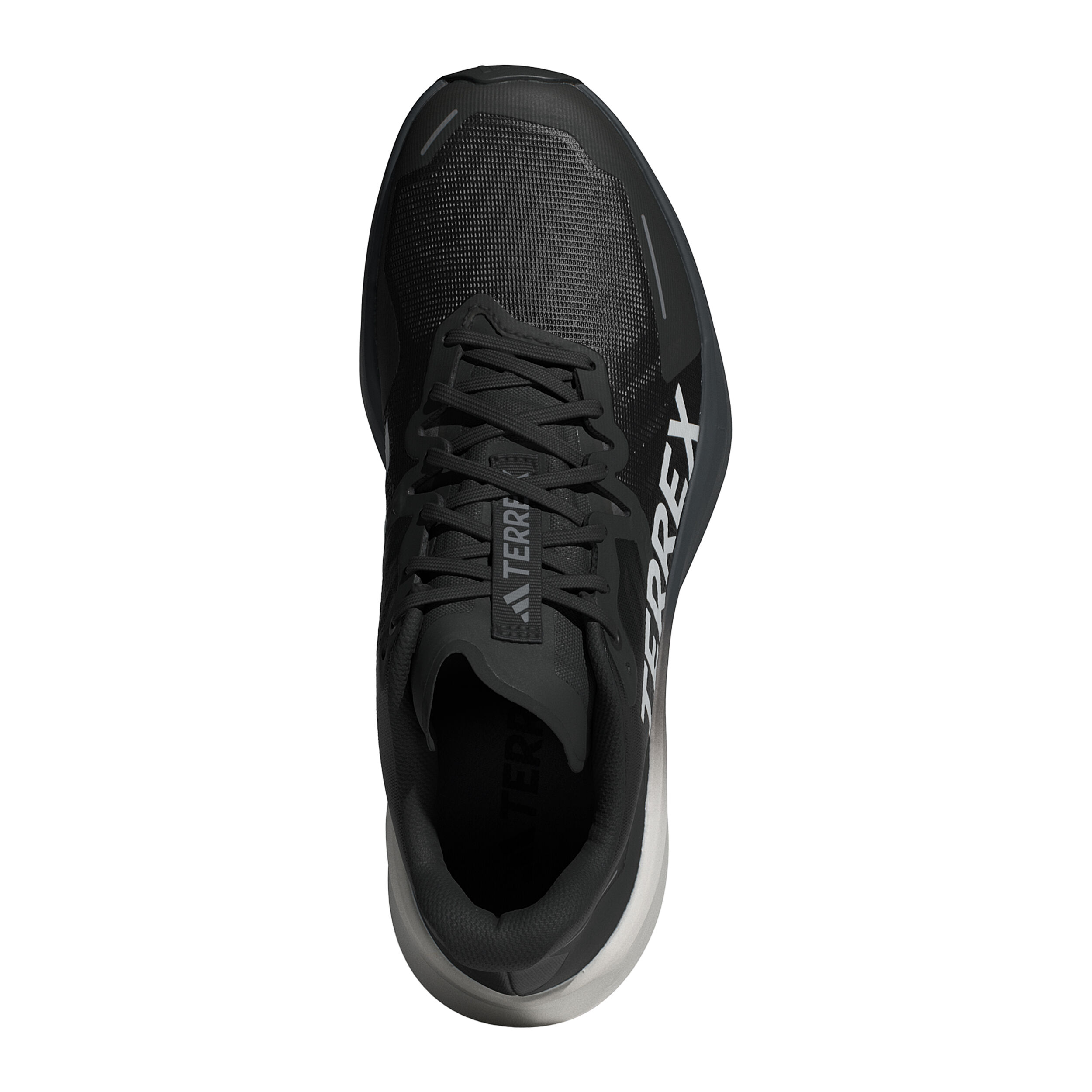 Buy adidas Terrex Agravic 3 Trail Running Shoe Men Black Grey online Running Point COM