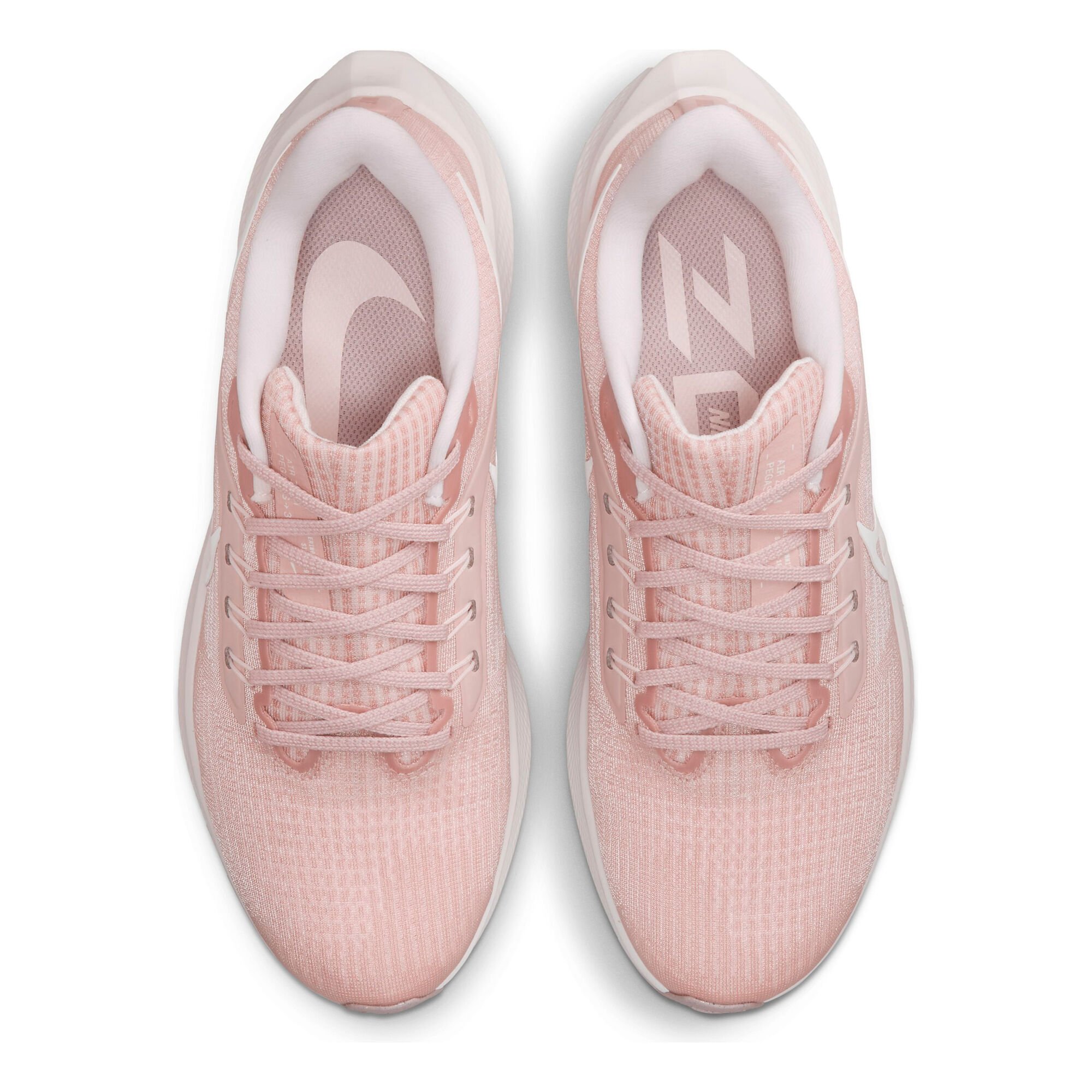 uophørlige kronblad tolerance buy Nike Air Zoom Pegasus 39 Neutral Running Shoe Women - Pink, White  online | Running Point