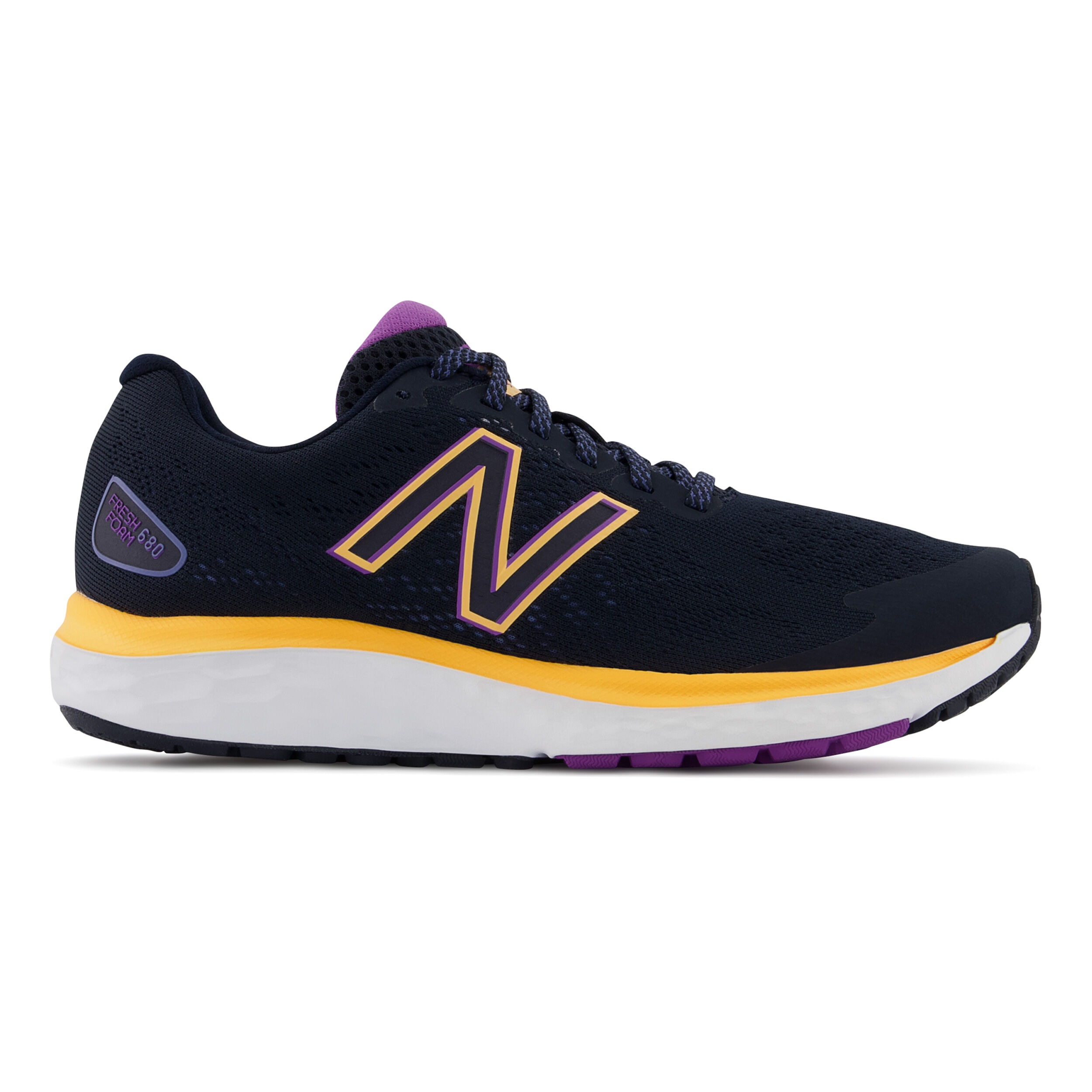 New balance x90 women's yellow sale