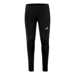 ASICS Clothing ASICS Core Running tights Men-black