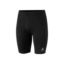 Essential Tights Shorts