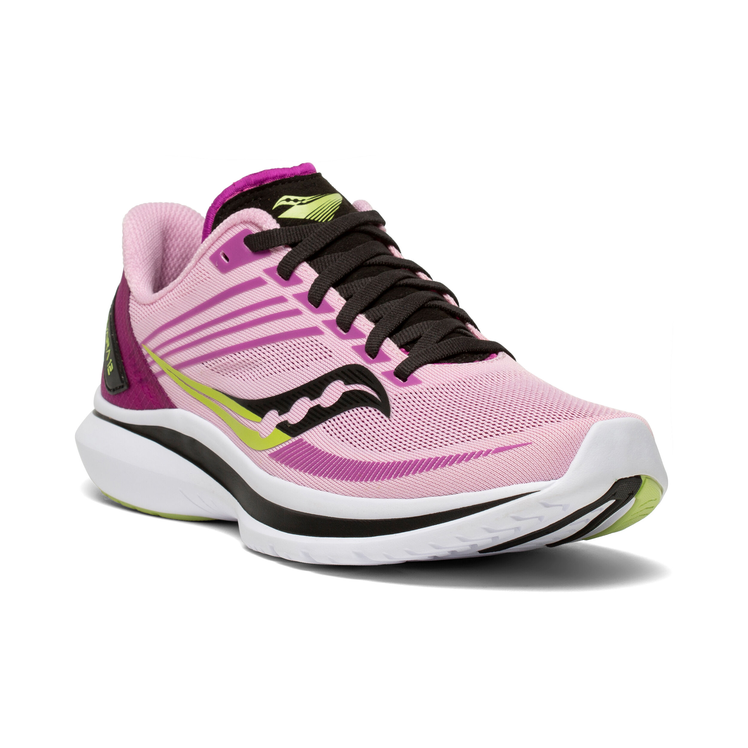 Saucony kinvara 5 pink outlet