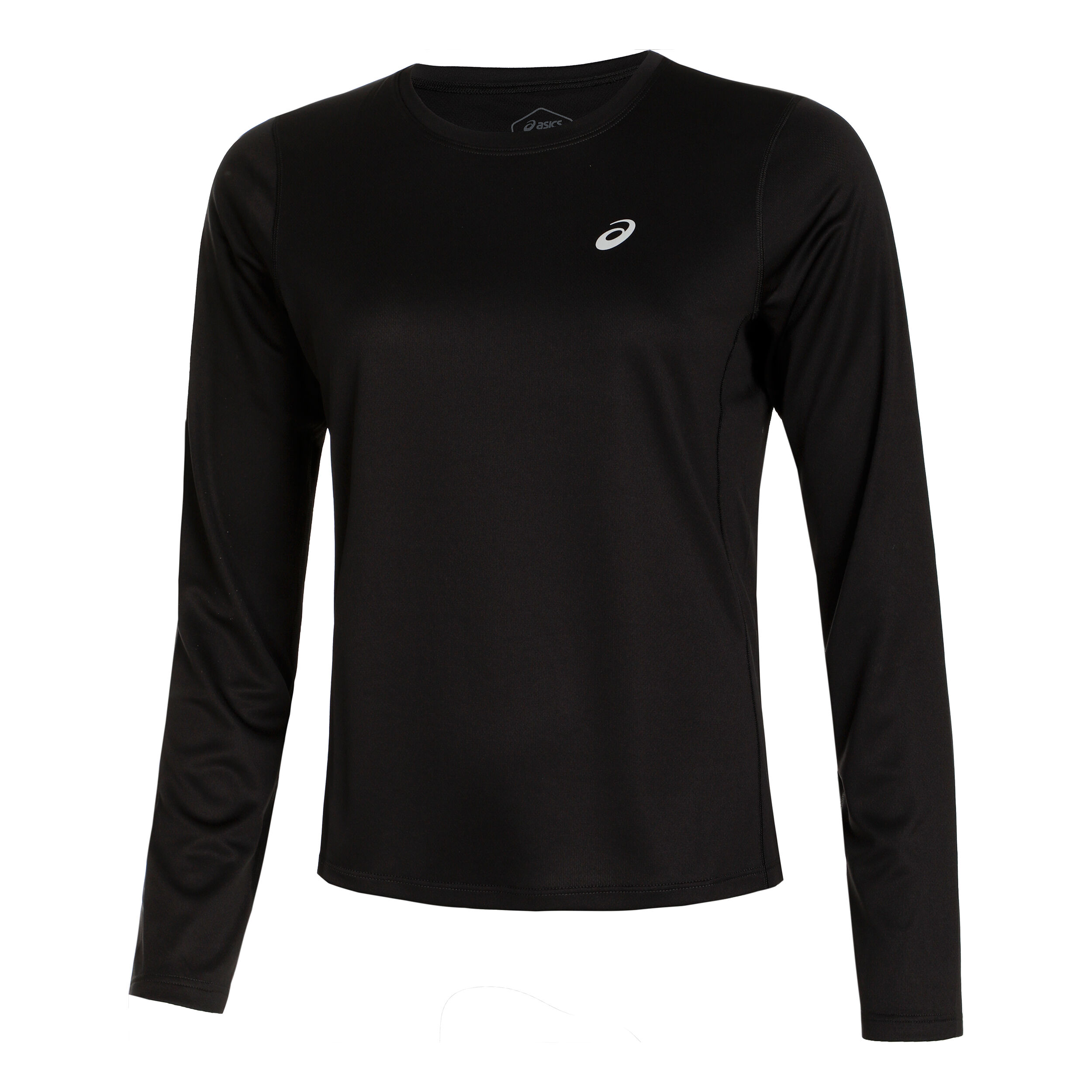 Buy ASICS Core Running Top Women Black online Running Point COM