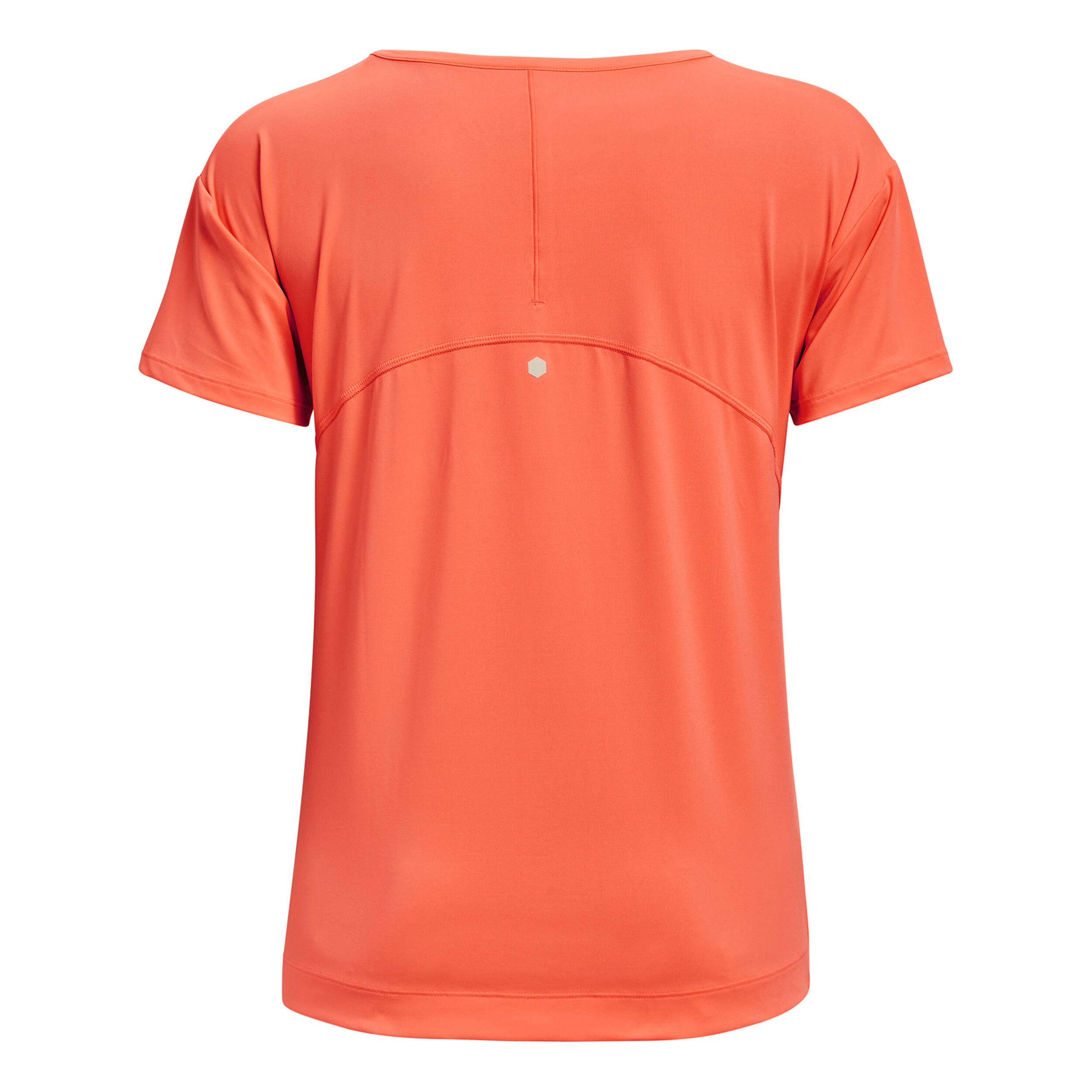 Rush t shirt women's discount