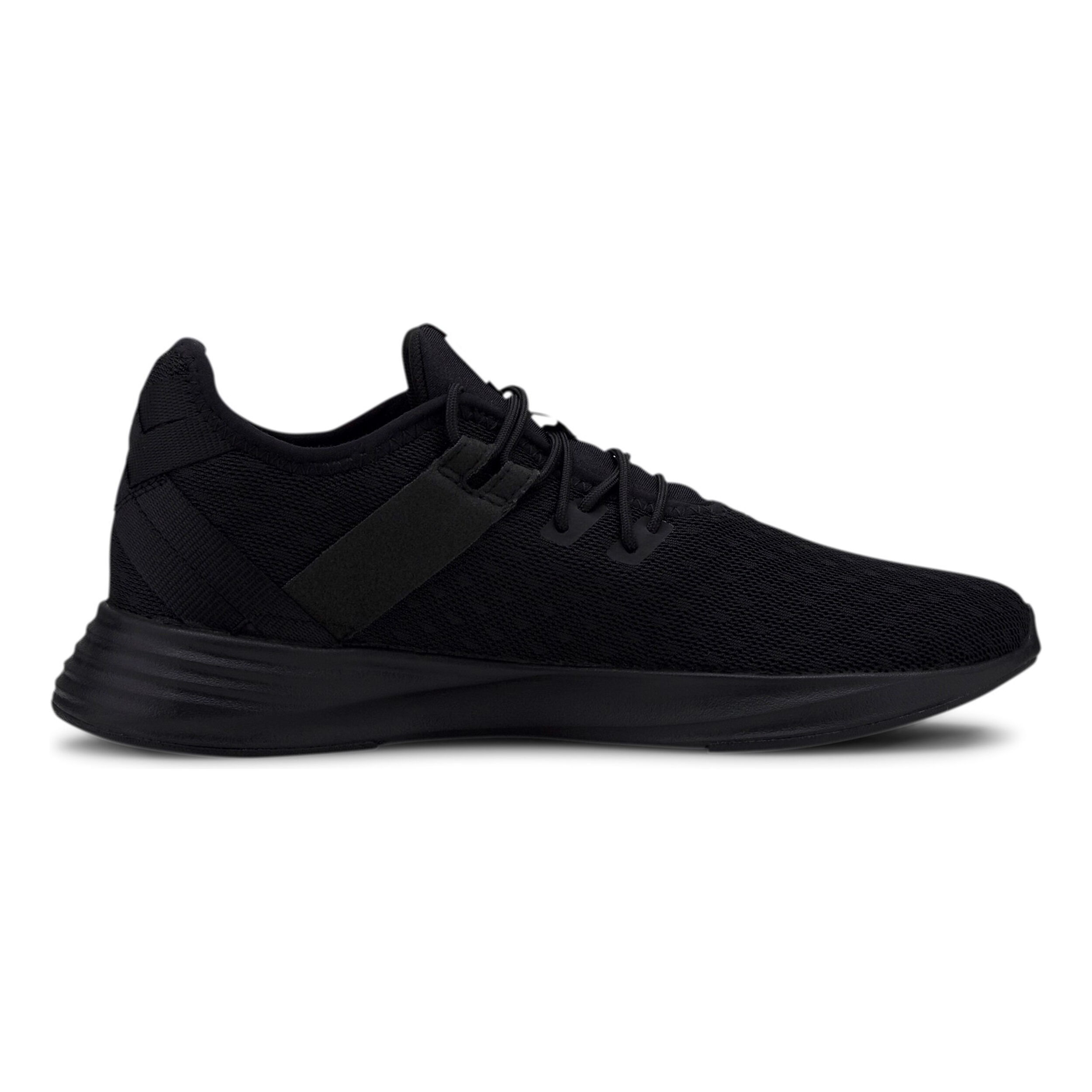 Zapatilla puma radiate xt wn's deals