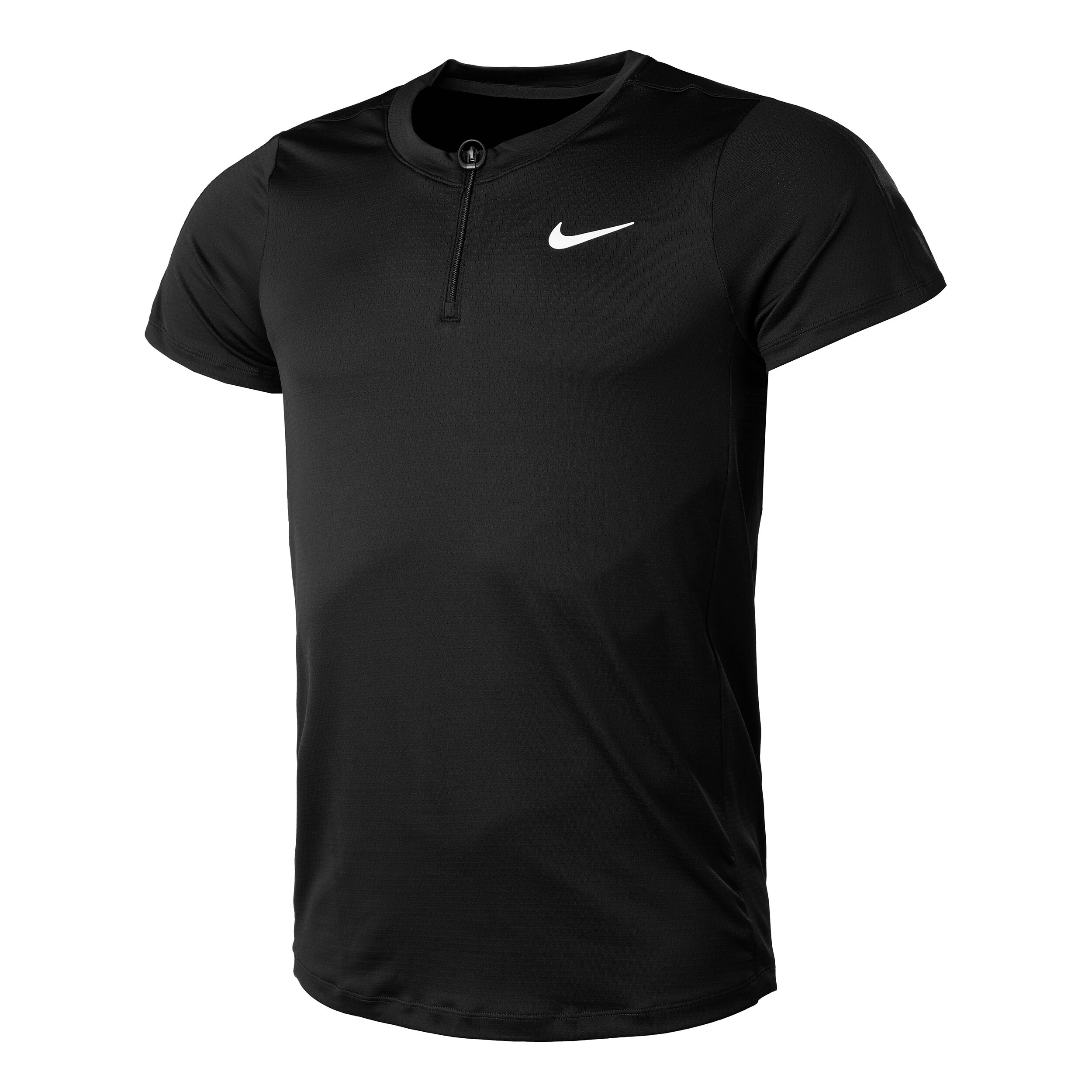 Nike sale advantage polo