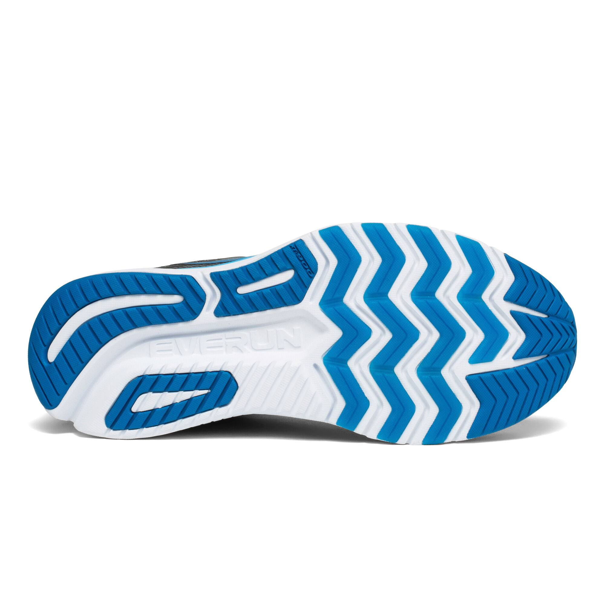 Saucony