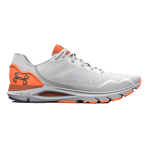 Under Armour