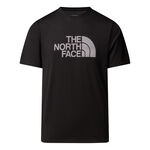 The North Face 24/7 Easy Tee