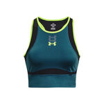 Under Armour Run Anywhere Tank-Top