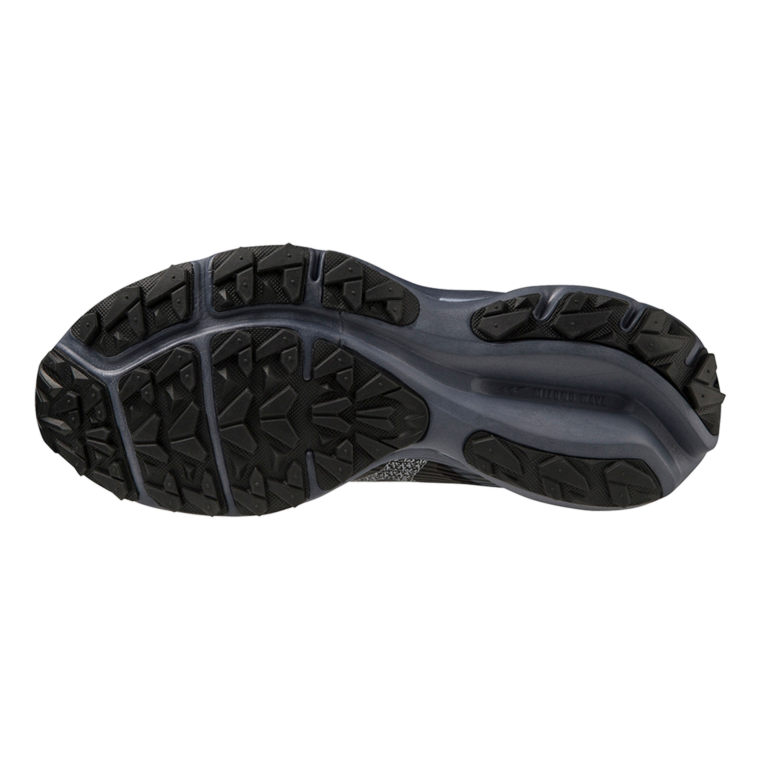 Cheapest mizuno running shoes discount