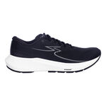 361 Grad Running shoes 361 Grad Kairos 3 Stability running shoe Men - black, 