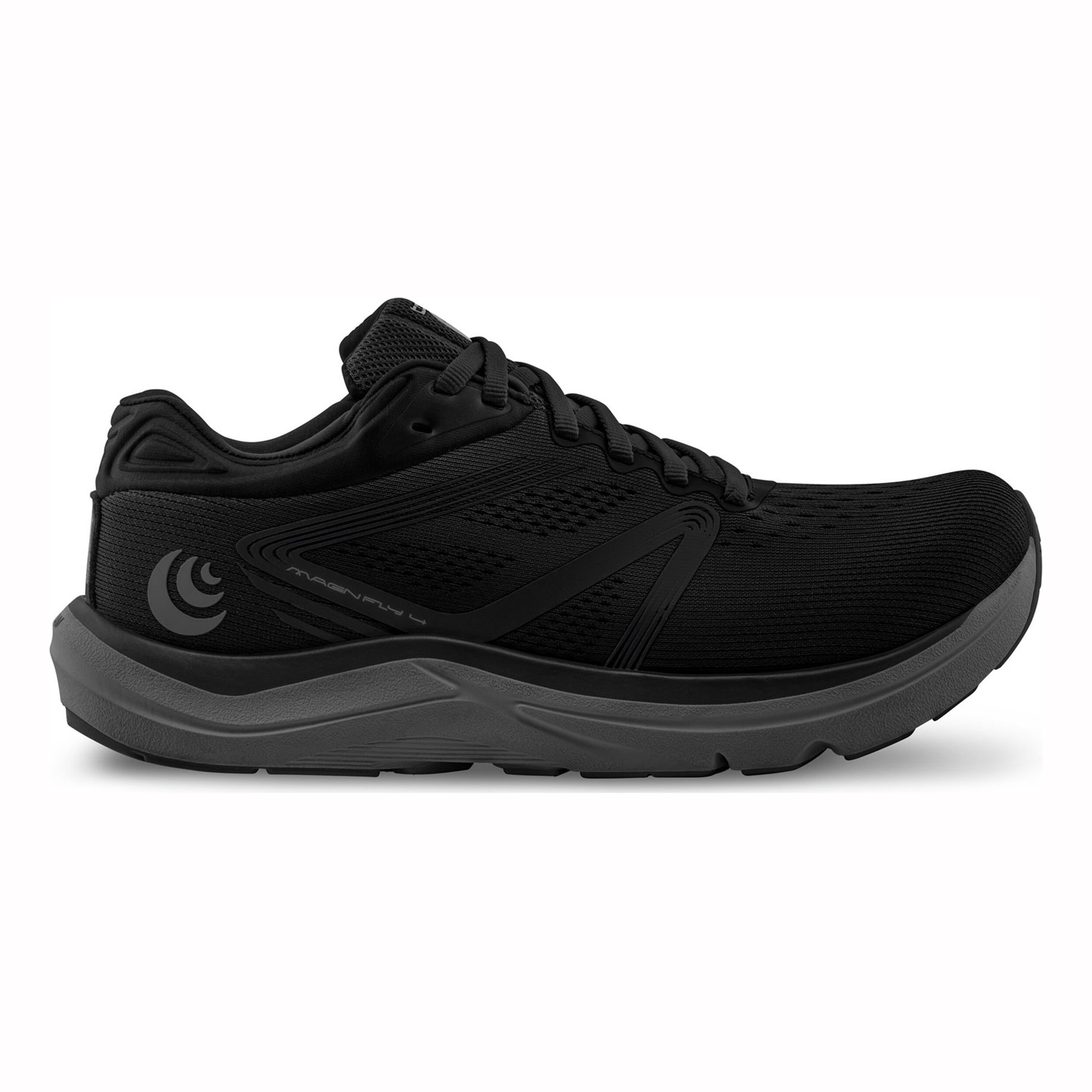 Athletic shoes store online