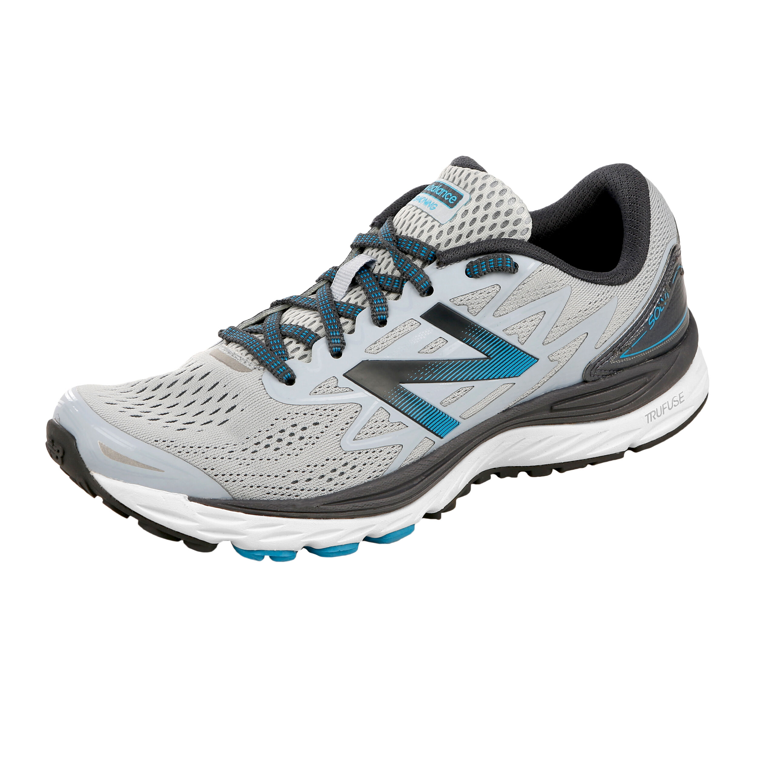 New balance best sale nbx solvi