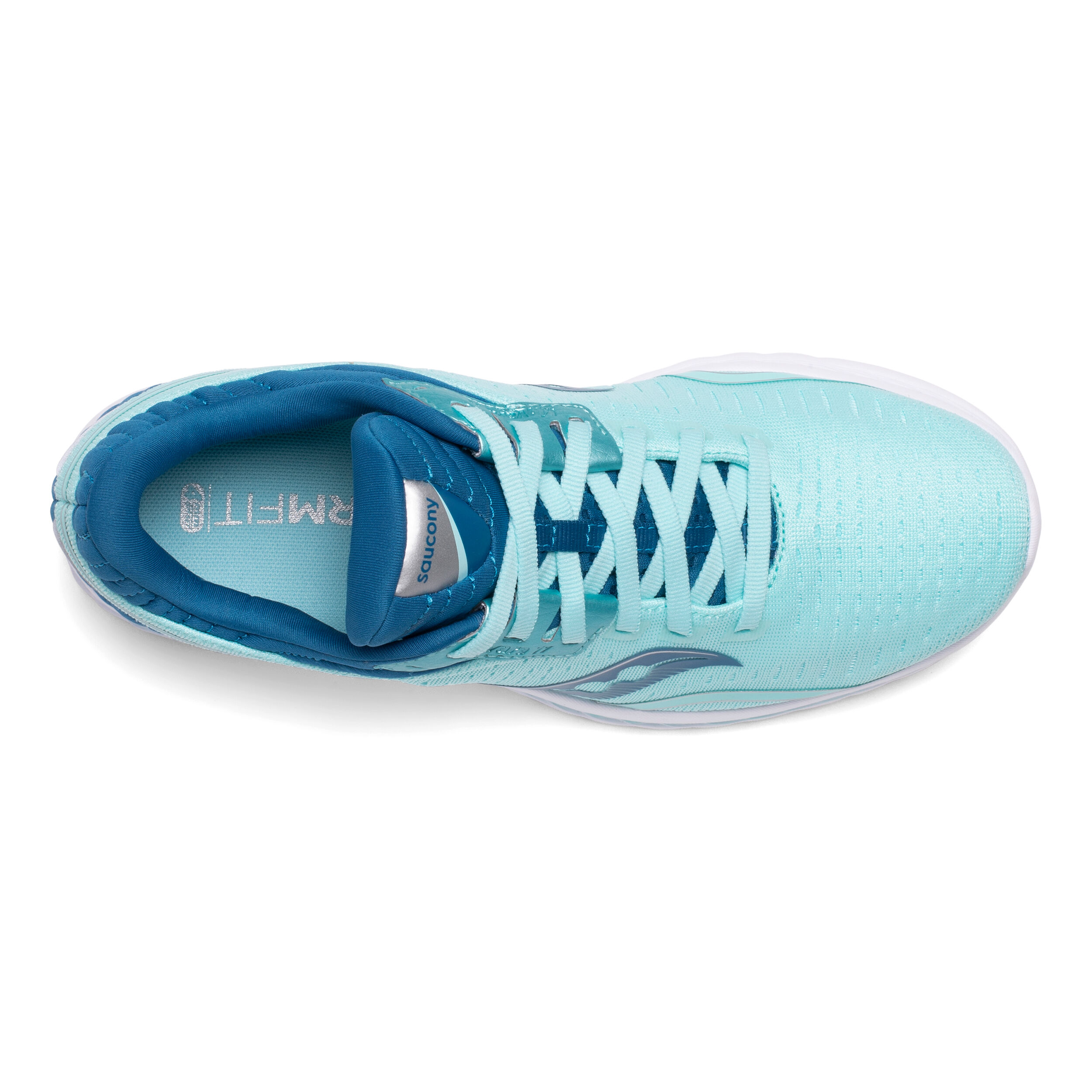 Kinvara 11 80 online