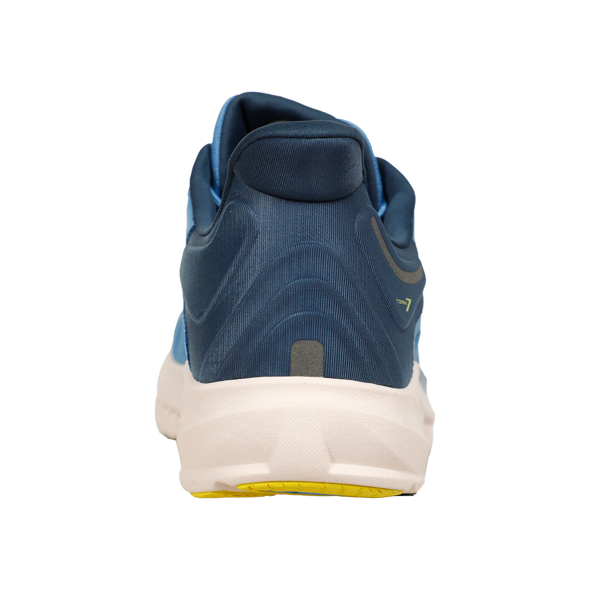 Altra