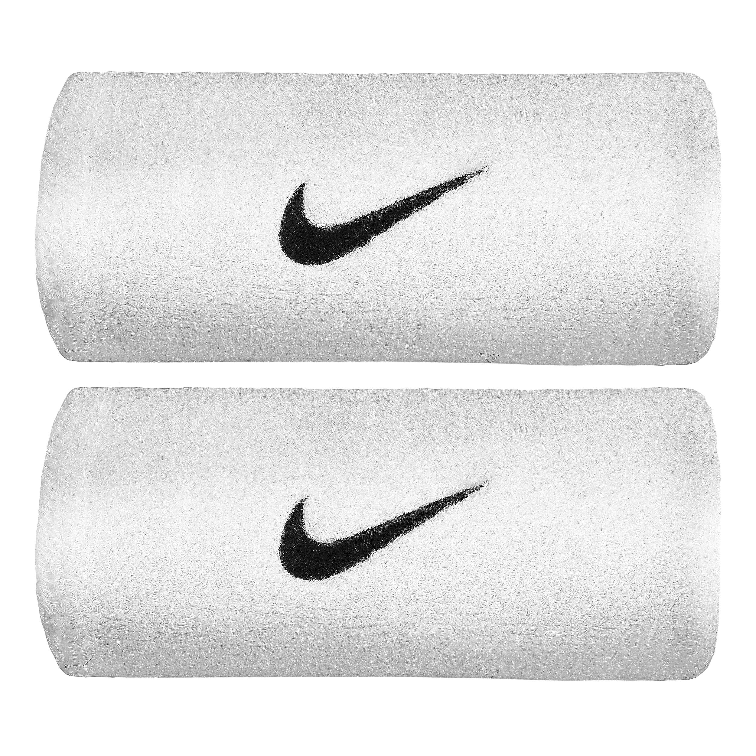 Nike running wristband new arrivals