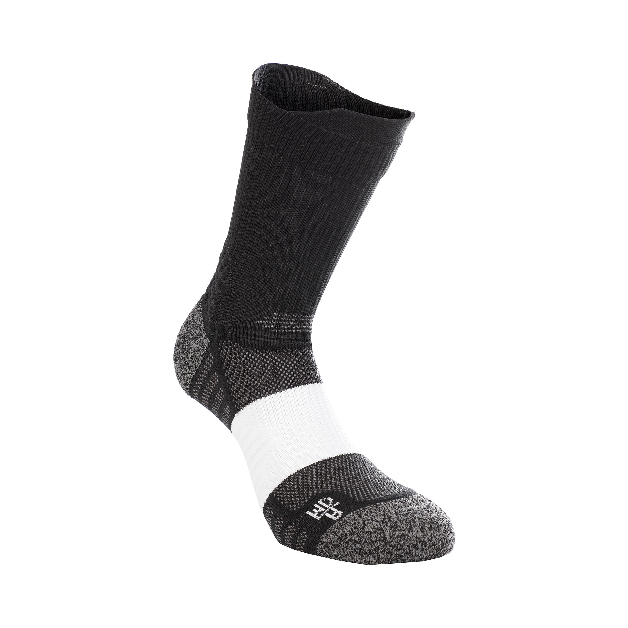 Running on sale socks online