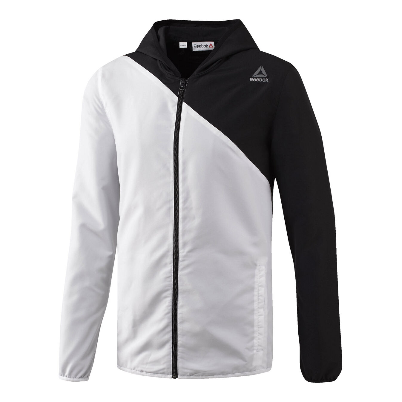 Reebok tracksuit online shopping 2025