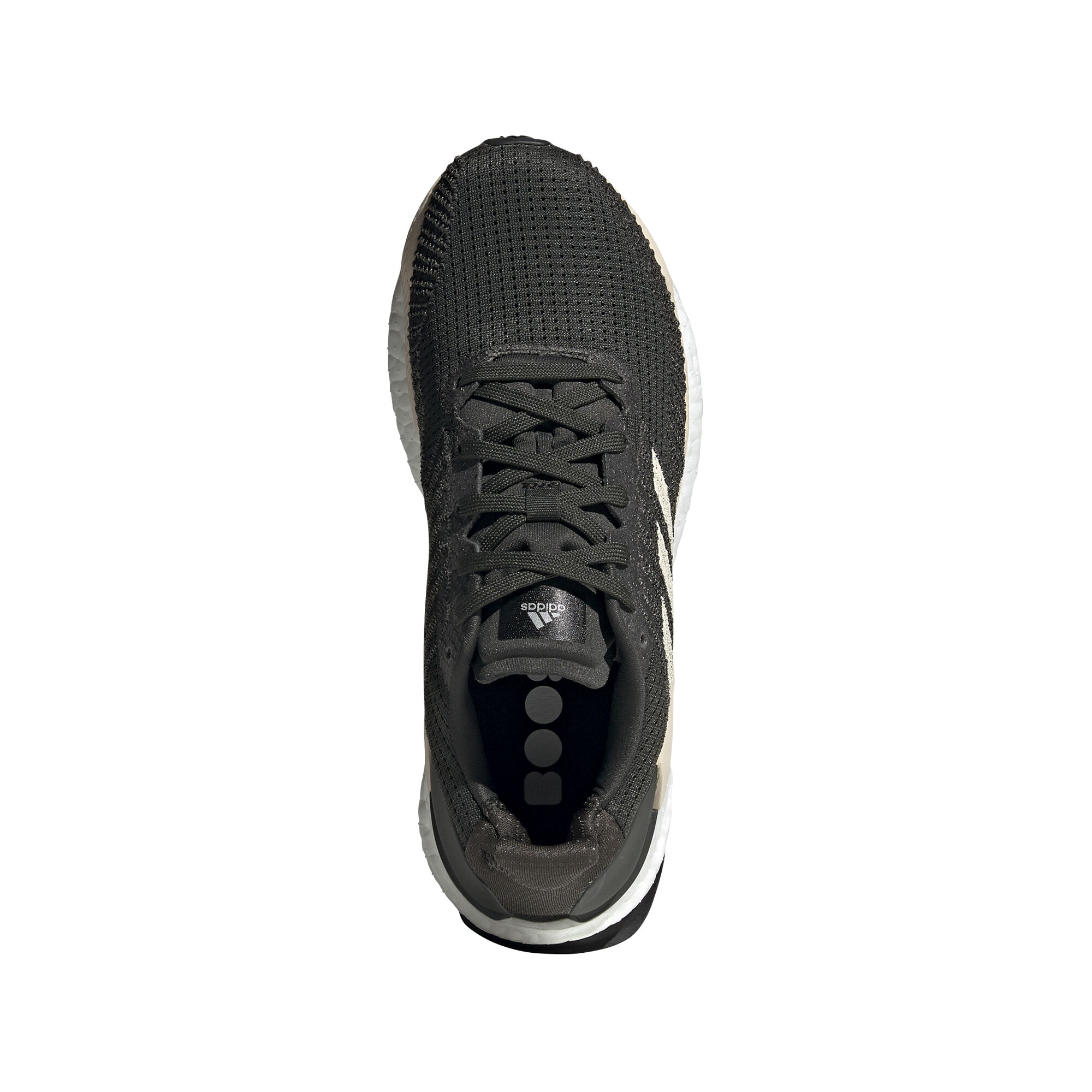 Adidas solar blaze womens running shoes store