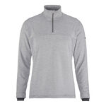 Craft Clothing Craft Gain Thermal Running Shirt Men-Green