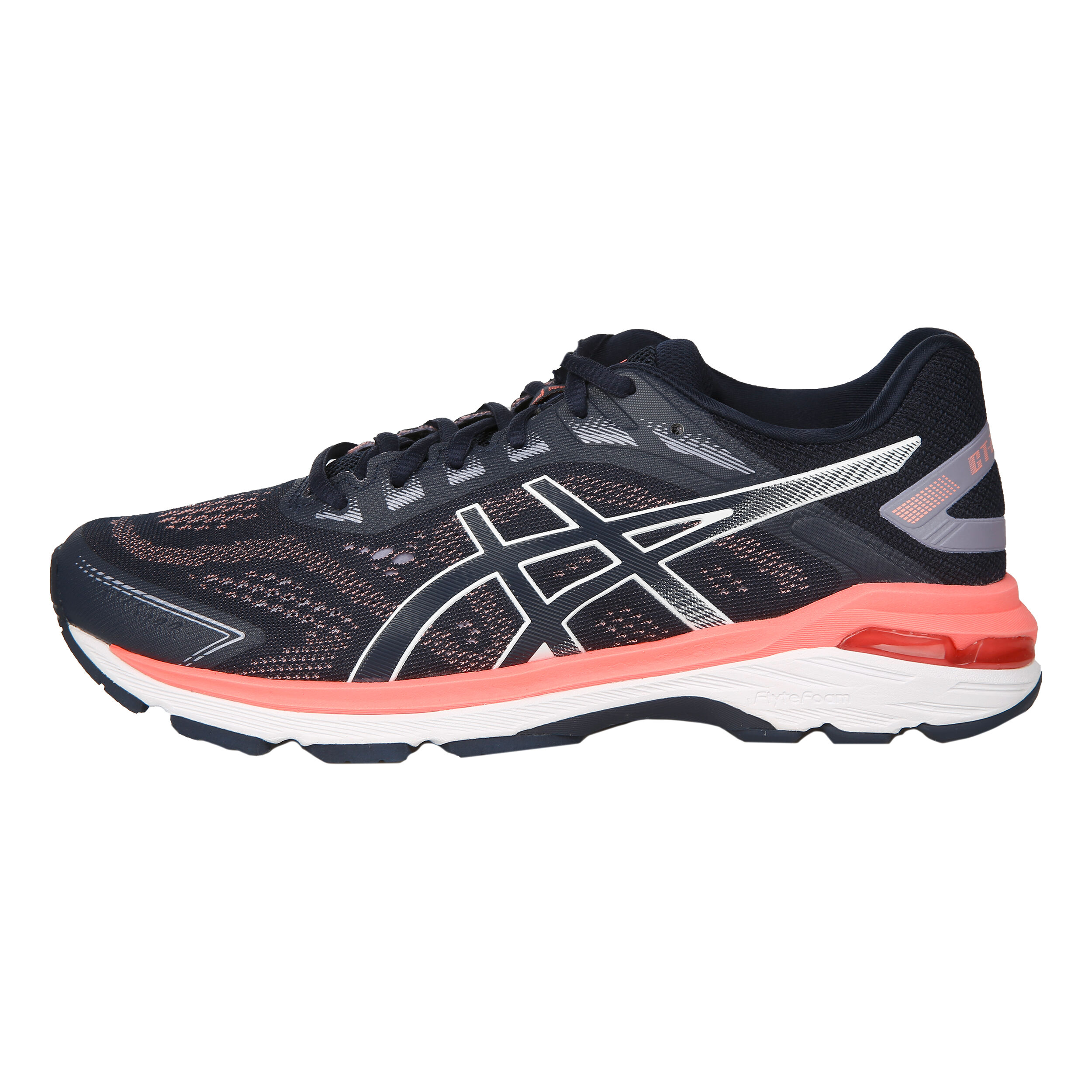 Gt 2000 7 dames 2025