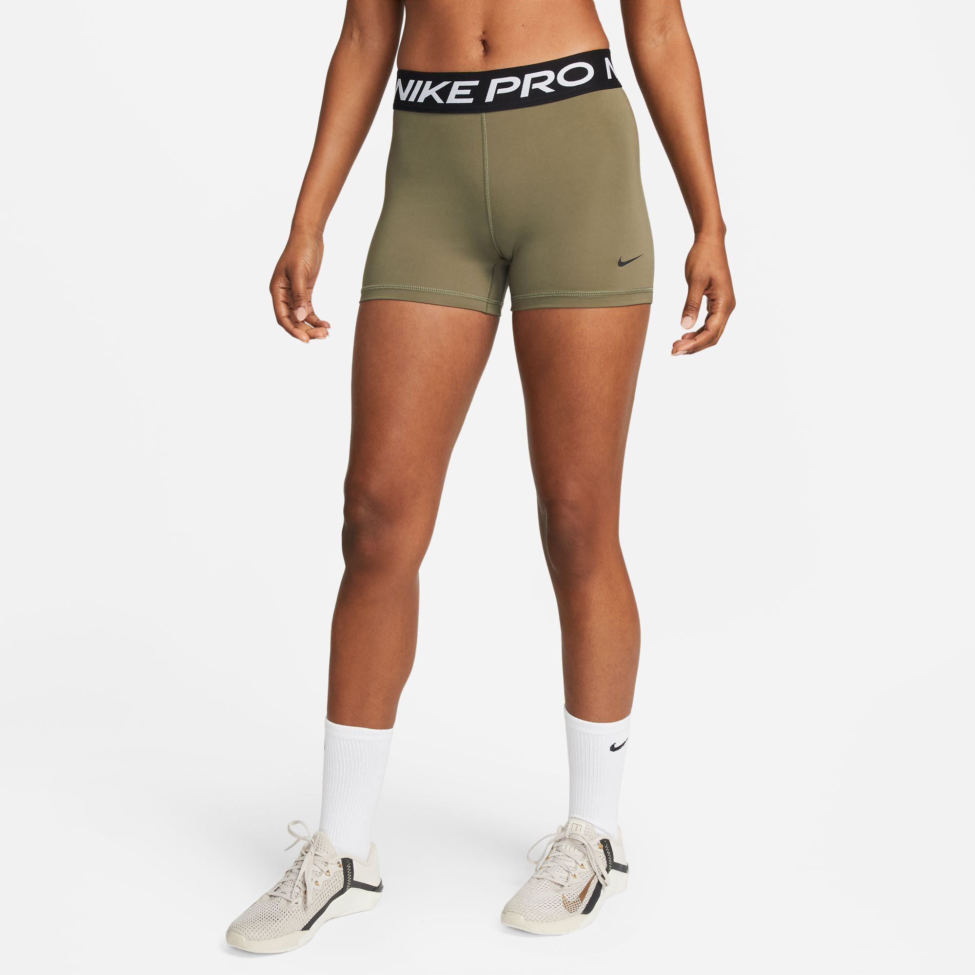 Nike ball shorts store