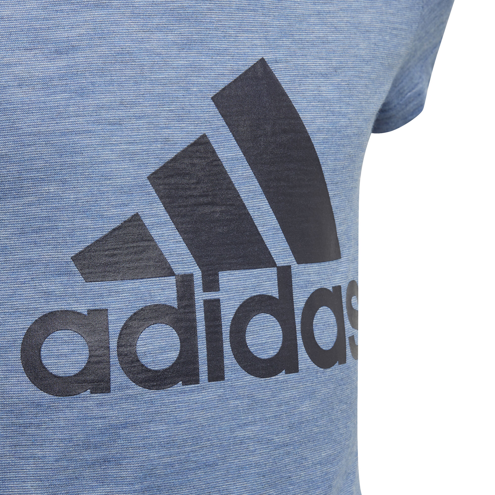 Adidas id winners tee online