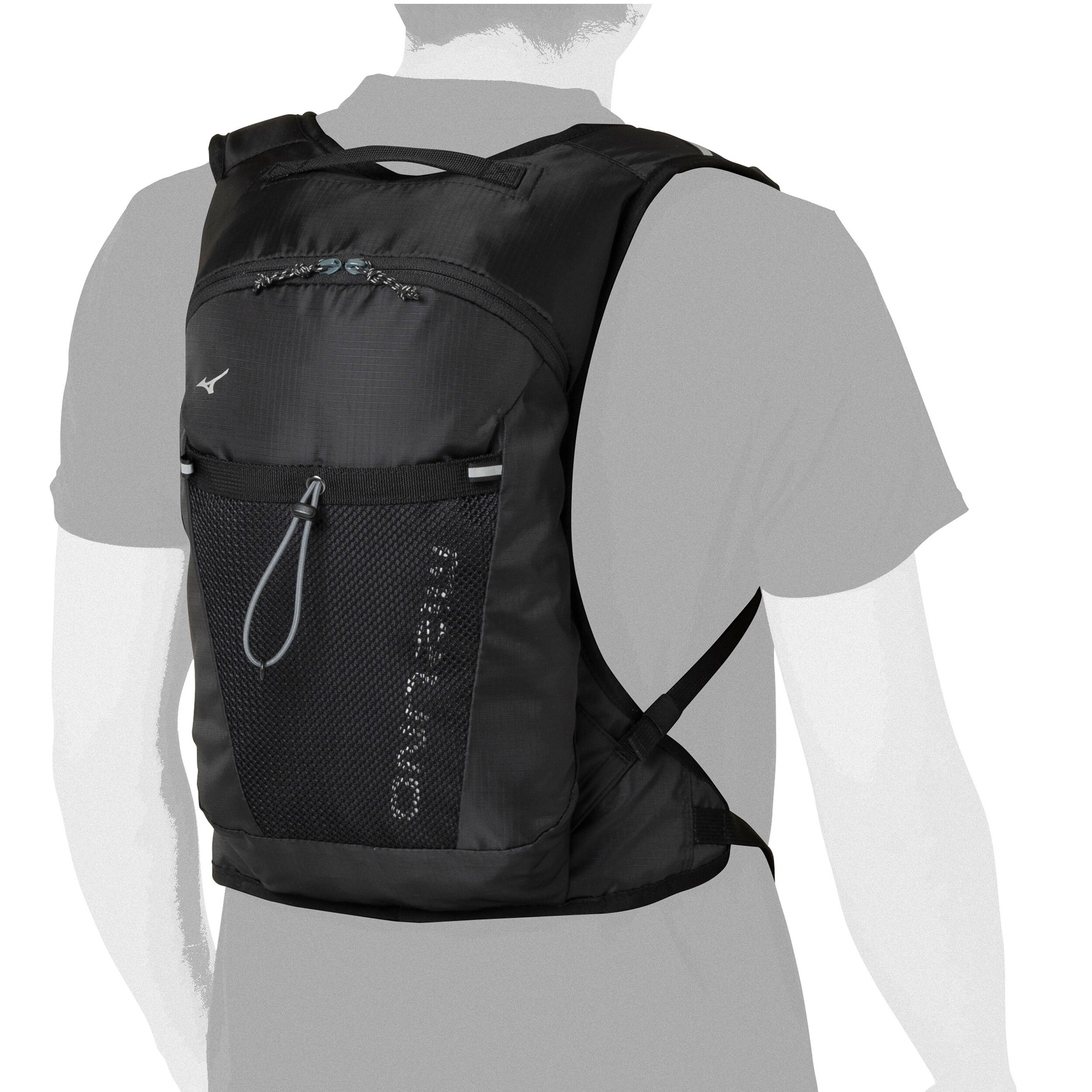 Puma lightweight backpack sales