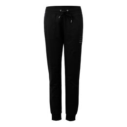 Ground Tapered Pants