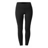 Epic Fast Running Tights Women-Black