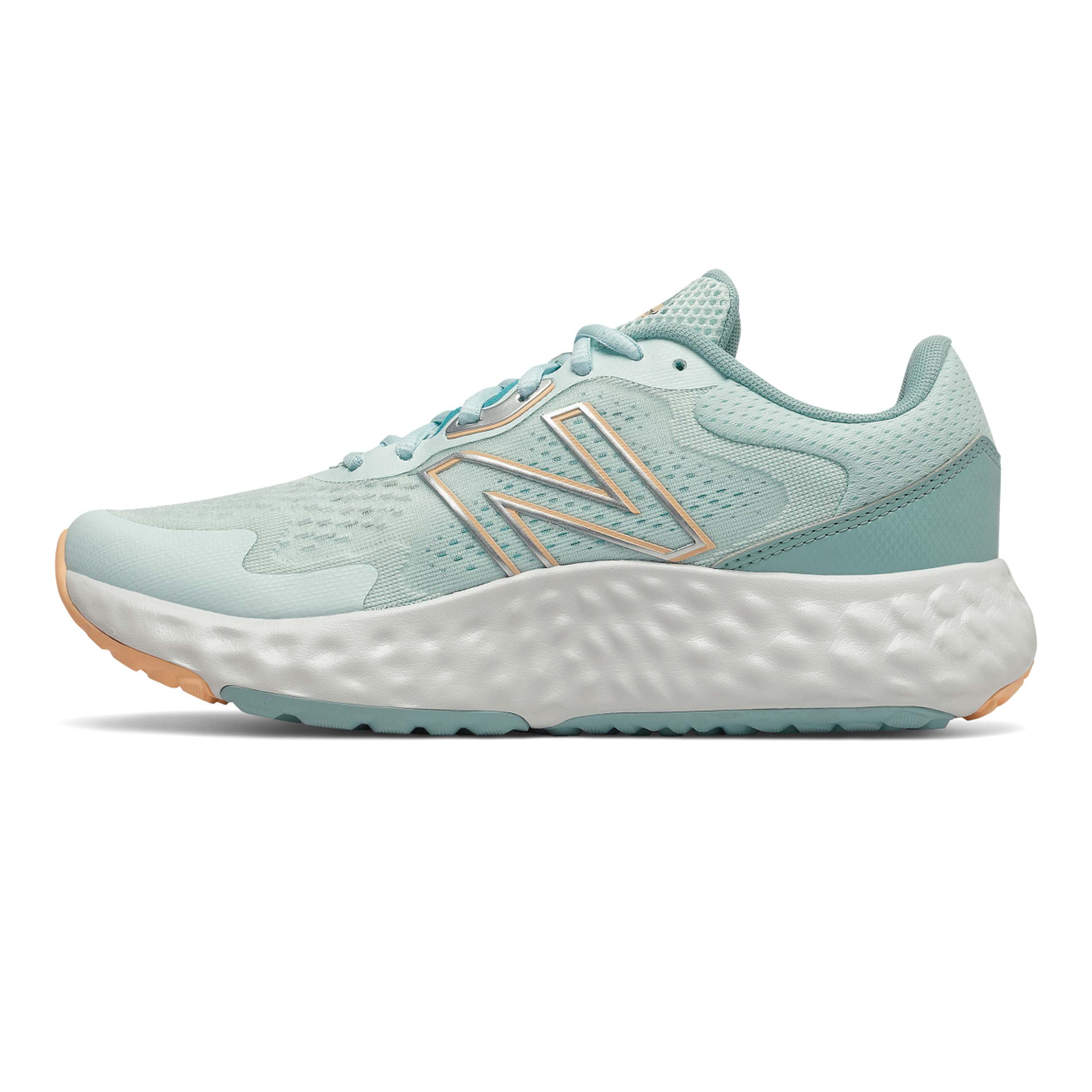 New balance fresh foam neutral 2025