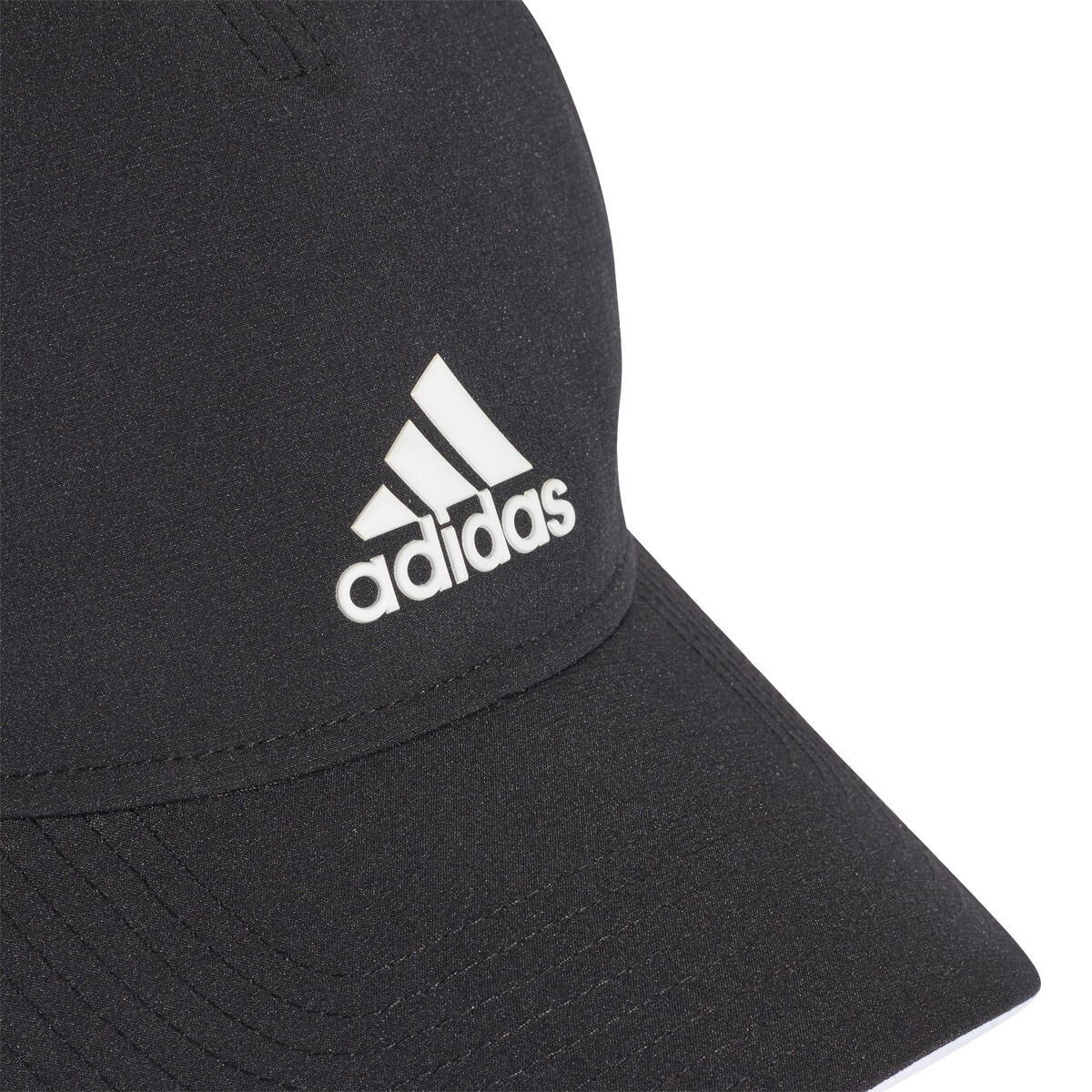 Adidas c40 climalite cap sales