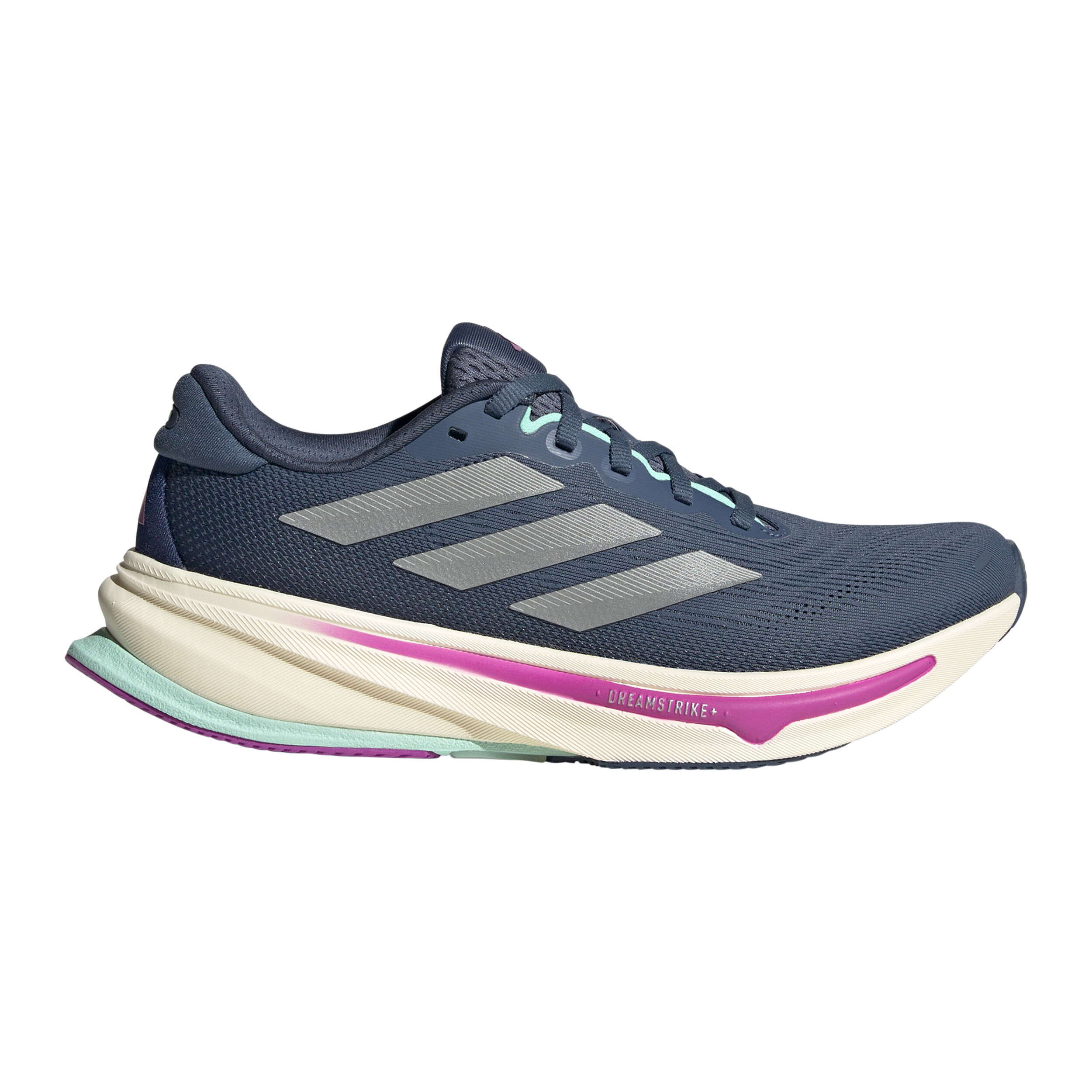 Buy adidas Neutral running shoes online Running Point