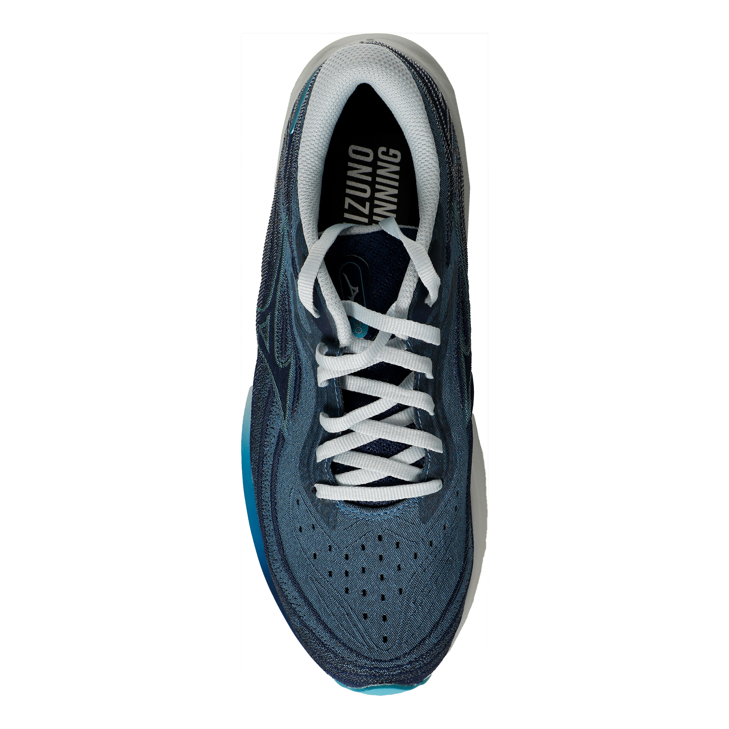 Asics gel nimbus 5 uomo online discount