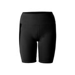 ASICS Clothing ASICS Kasane Sprinter Tight Women-Black