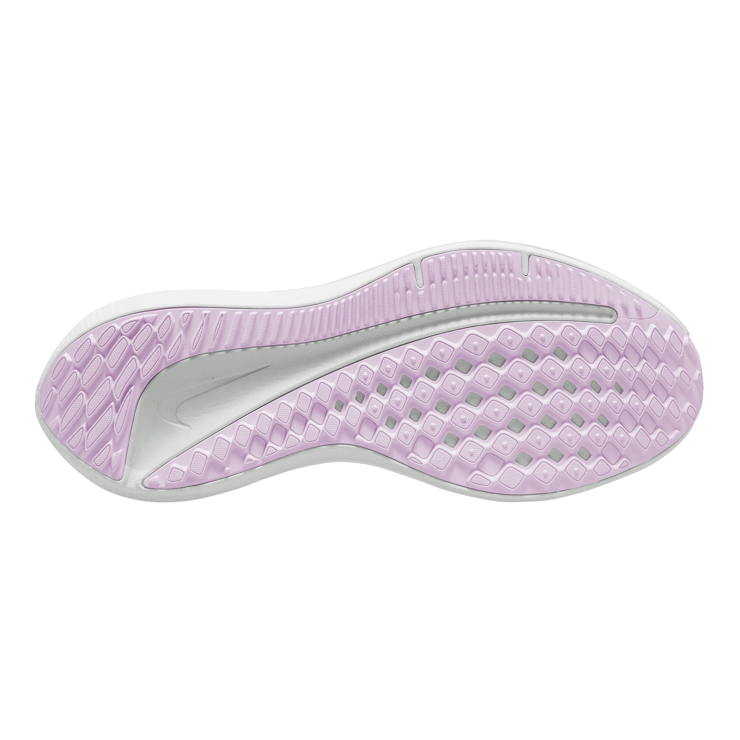 Nike pegasus 36 lila clearance
