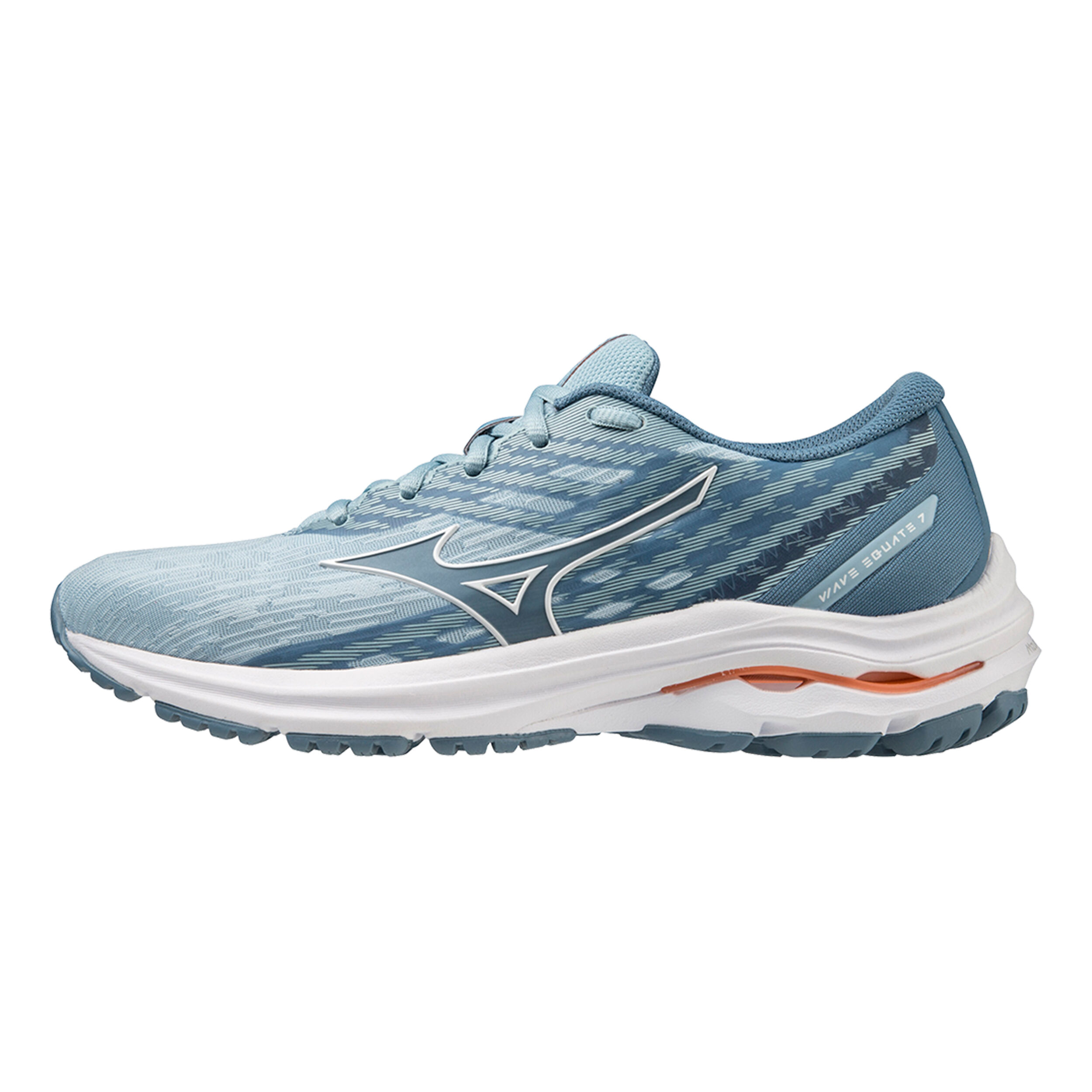 Adidas wave 7 online