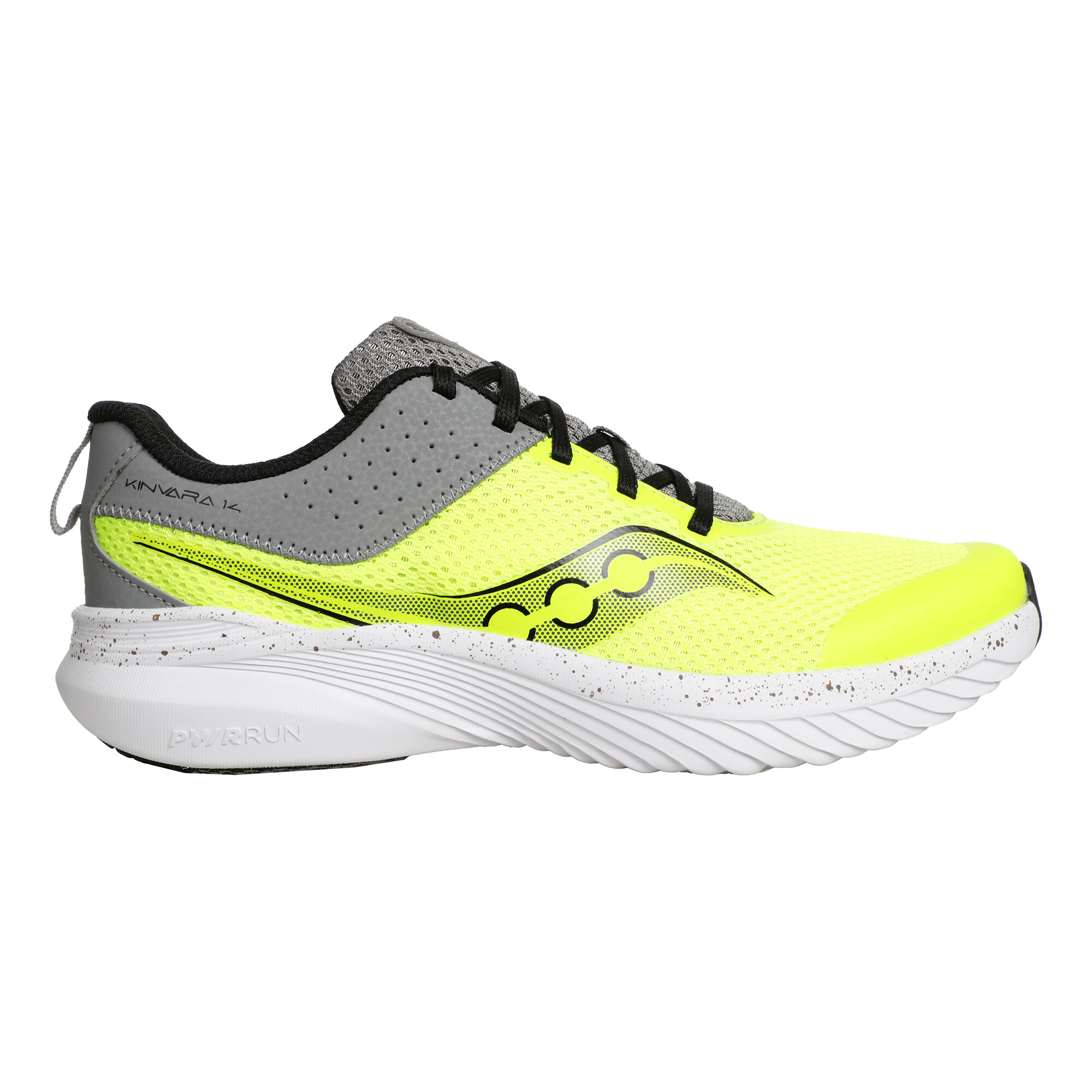 Saucony