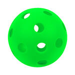 TOOLZ Coach equipment TOOLZ perforated Hockey ball 