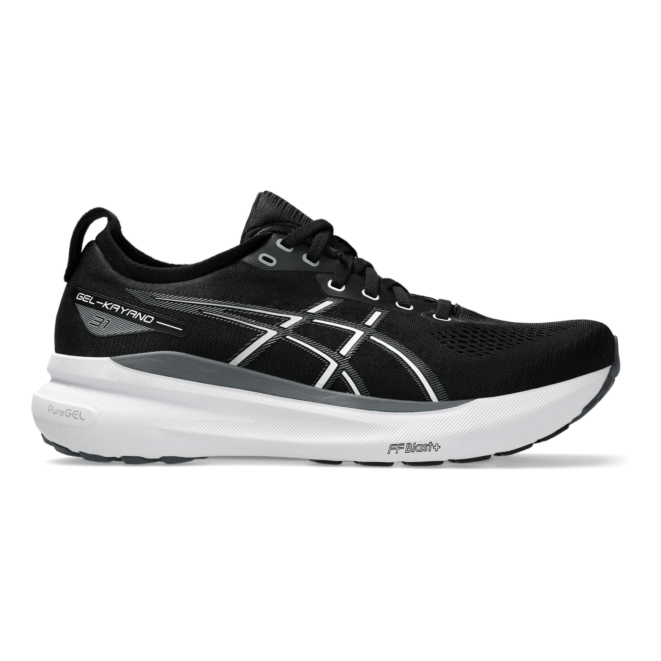 Buy Asics Gel Kayano Running shoes online Running Point