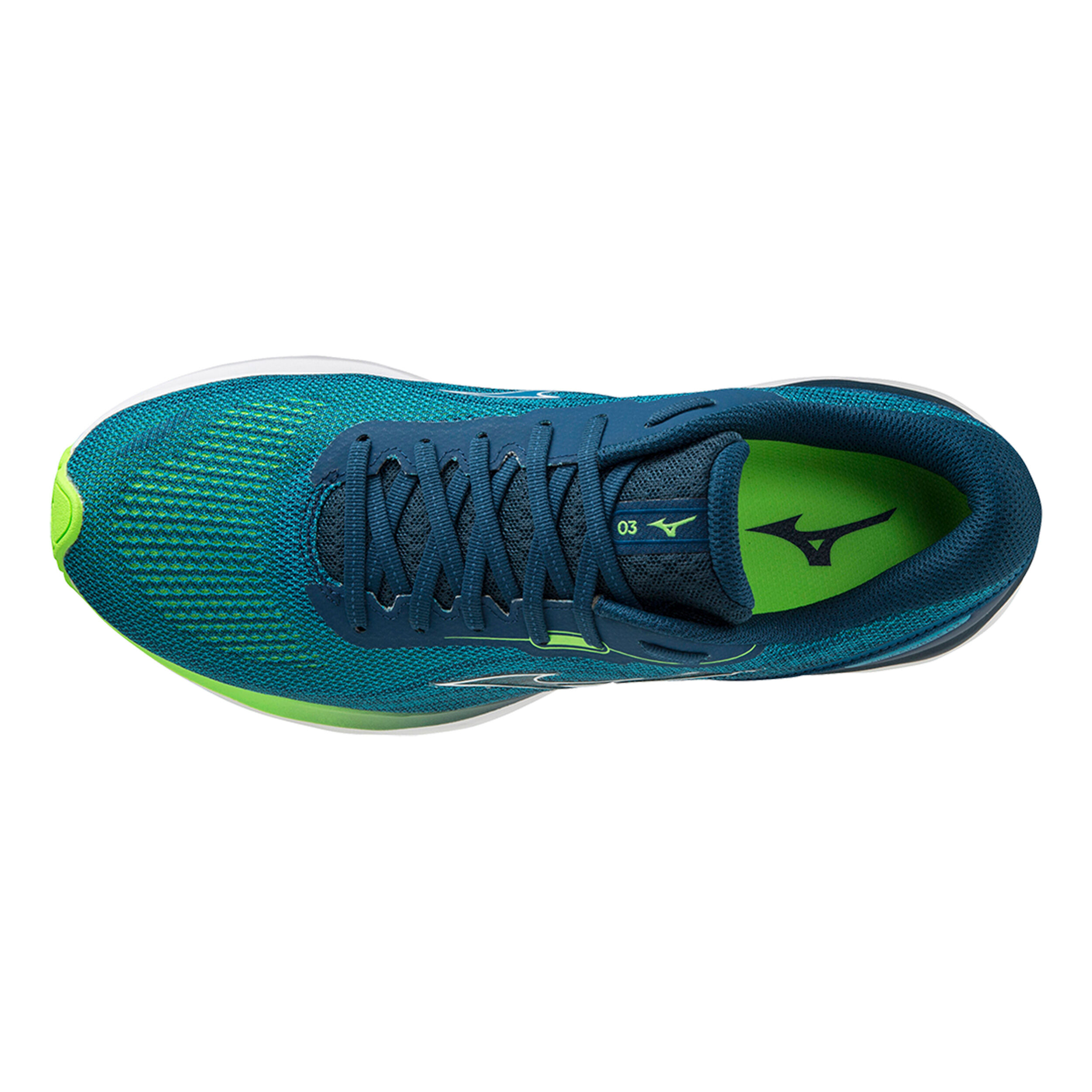 Mizuno wave maverick 3 cheap