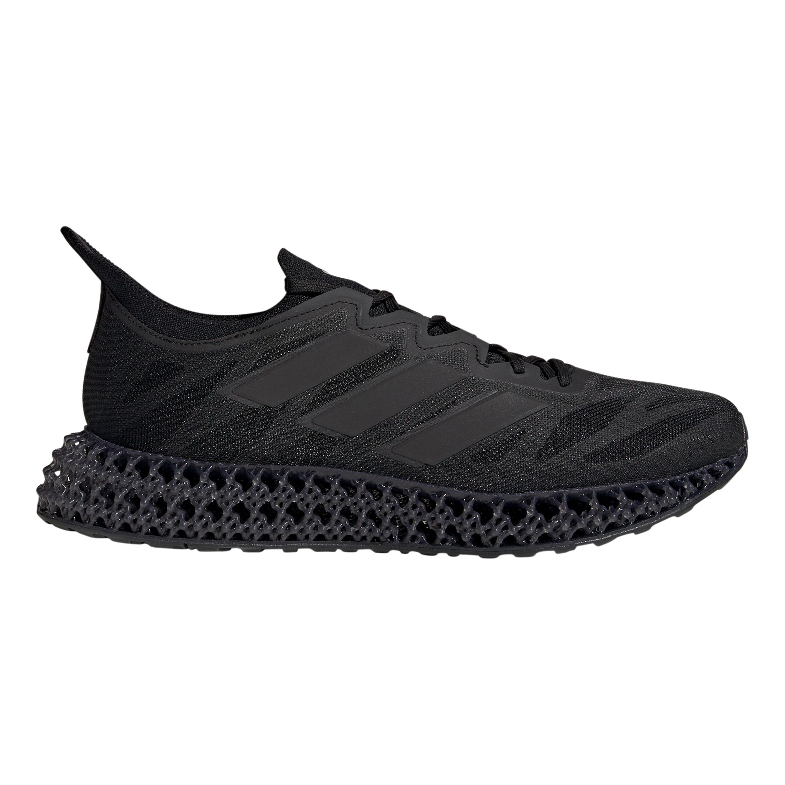 Adidas discount 4d release