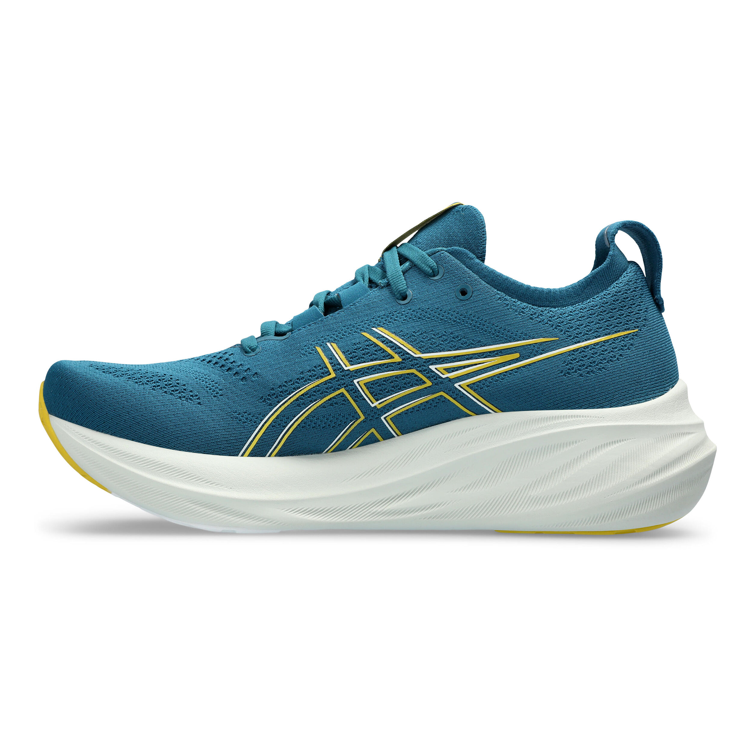 Cheapest place to buy asics deals