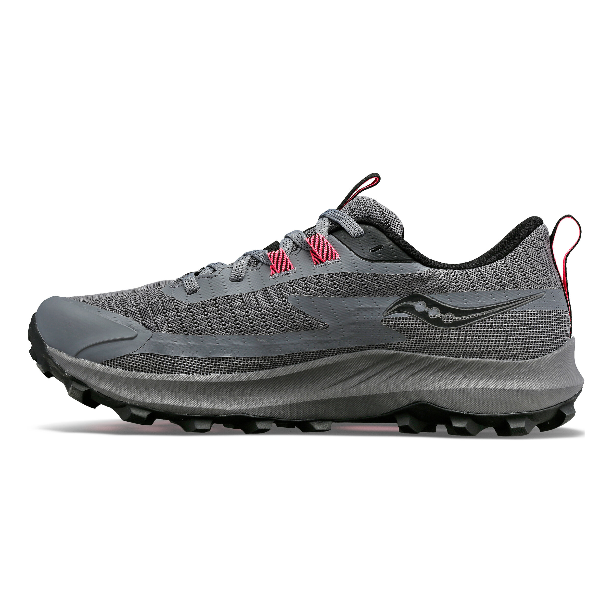 Tenis saucony peregrine hot sale