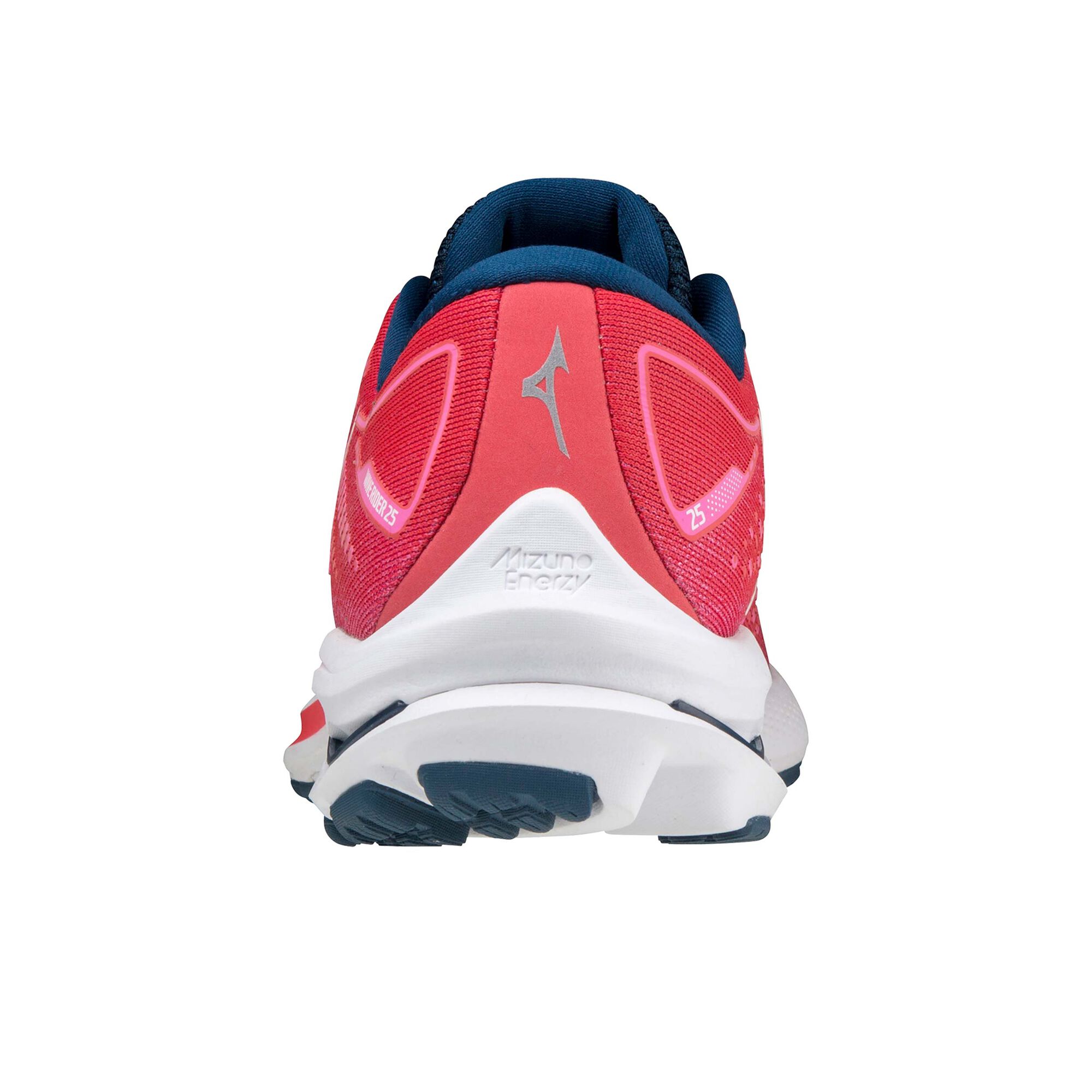 Mizuno