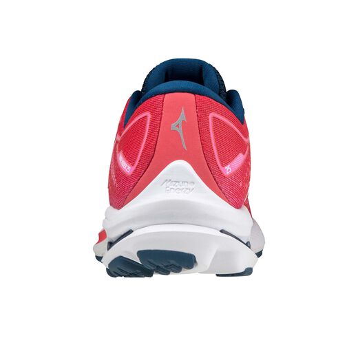 Mizuno