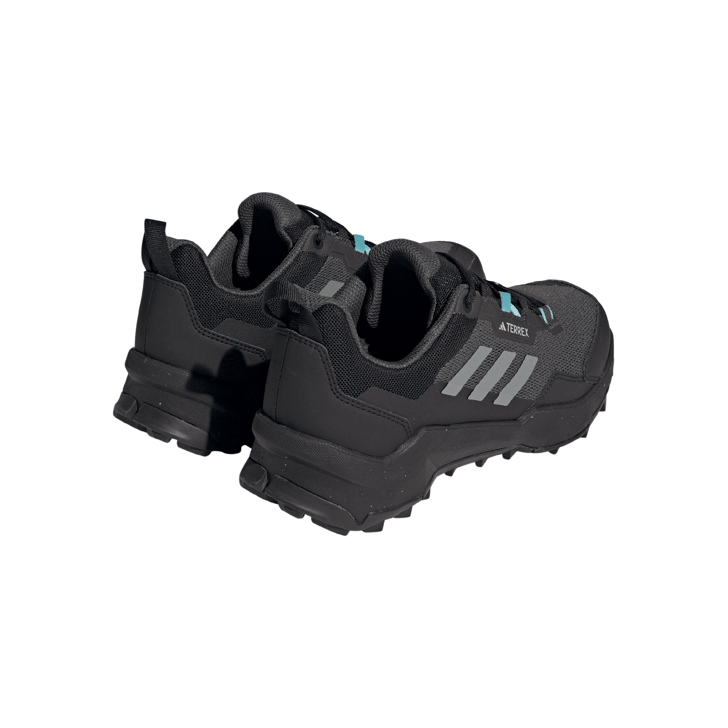 Buy adidas Terrex AX4 Trail Running Shoe Women Black Grey online Running Point COM