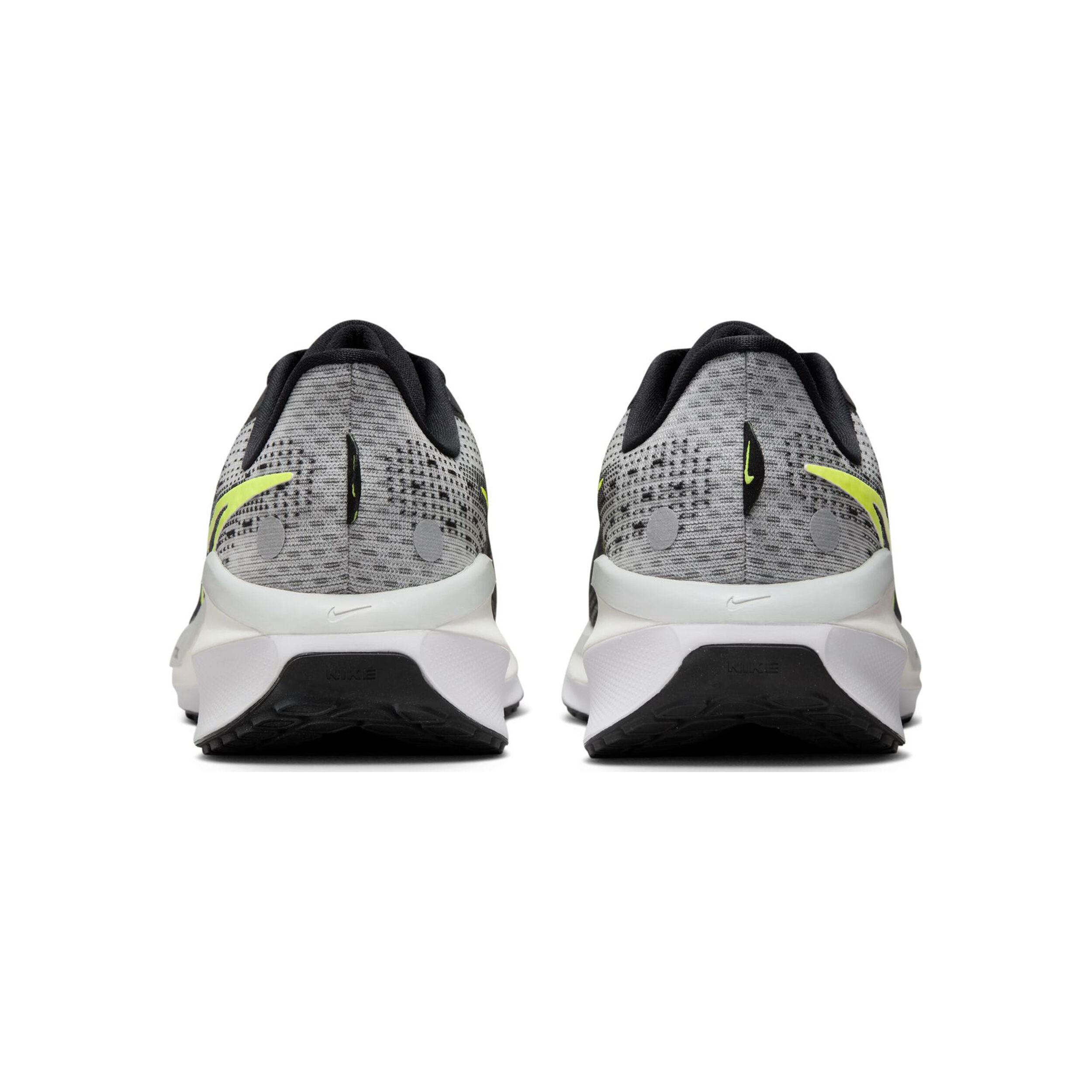 Nike pegasus 35 men black top