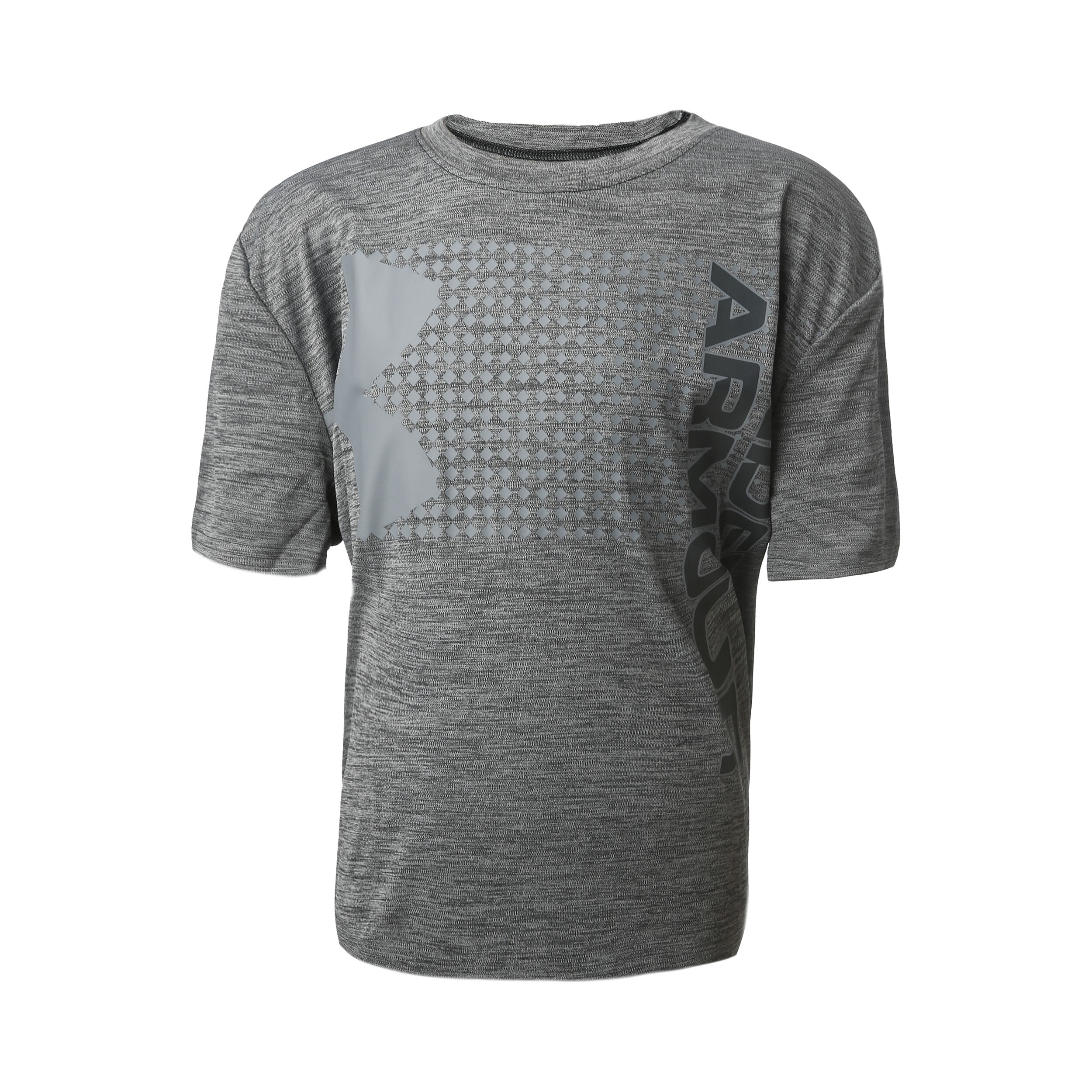 Under armour crossfade hot sale